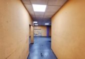 279m² commercial premises for sale in Algeciras, Calle San Vicente de Paúl photo