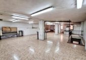 279m² commercial premises for sale in Algeciras, Calle San Vicente de Paúl photo