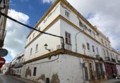 479m² building for sale in Puerto Real, Paseo Marítimo photo