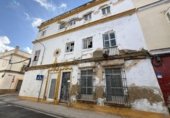 479m² building for sale in Puerto Real, Paseo Marítimo photo