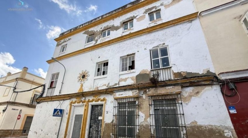 Edificio