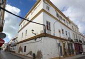 479m² building for sale in Puerto Real, Paseo Marítimo photo