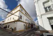 479m² building for sale in Puerto Real, Paseo Marítimo photo