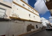 479m² building for sale in Puerto Real, Paseo Marítimo photo