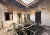 479m² building for sale in Puerto Real, Paseo Marítimo photo