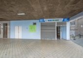 Local comercial en venta con 85m² en Cambre, Rúa Rúas foto