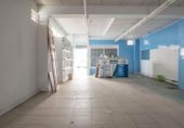 Local comercial en venta con 85m² en Cambre, Rúa Rúas foto