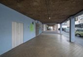 Local comercial en venta con 85m² en Cambre, Rúa Rúas foto