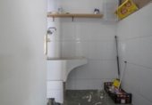 Local comercial en venta con 85m² en Cambre, Rúa Rúas foto