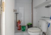 Local comercial en venta con 85m² en Cambre, Rúa Rúas foto
