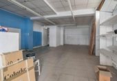 Local comercial en venta con 85m² en Cambre, Rúa Rúas foto