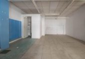 Local comercial en venta con 85m² en Cambre, Rúa Rúas foto