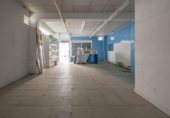 Local comercial en venta con 85m² en Cambre, Rúa Rúas foto