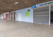 Local comercial en venta con 85m² en Cambre, Rúa Rúas foto