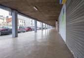 Local comercial en venta con 85m² en Cambre, Rúa Rúas foto