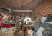 Local comercial en venta con 85m² en Cambre, Rúa Rúas foto