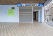 Local comercial en venta con 85m² en Cambre, Rúa Rúas foto