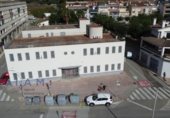 1976m² bâtiment pour vente à Pineda de Mar, Carrer de Montagut photo