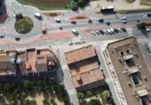 1976m² bâtiment pour vente à Pineda de Mar, Carrer de Montagut photo