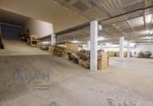 1976m² bâtiment pour vente à Pineda de Mar, Carrer de Montagut photo