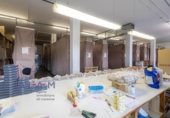 1976m² bâtiment pour vente à Pineda de Mar, Carrer de Montagut photo