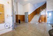 1976m² bâtiment pour vente à Pineda de Mar, Carrer de Montagut photo