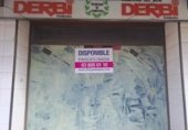 Local comercial en venta con 98m² en Igualada, Carrer de Santa Teresa foto