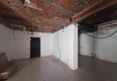Local comercial en venta con 98m² en Igualada, Carrer de Santa Teresa foto