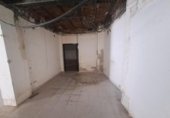 Local comercial en venta con 98m² en Igualada, Carrer de Santa Teresa foto