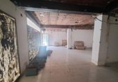 Local comercial en venta con 98m² en Igualada, Carrer de Santa Teresa foto