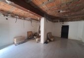 Local comercial en venta con 98m² en Igualada, Carrer de Santa Teresa foto