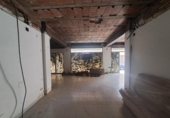 Local comercial en venta con 98m² en Igualada, Carrer de Santa Teresa foto