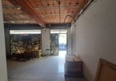 Local comercial en venta con 98m² en Igualada, Carrer de Santa Teresa foto