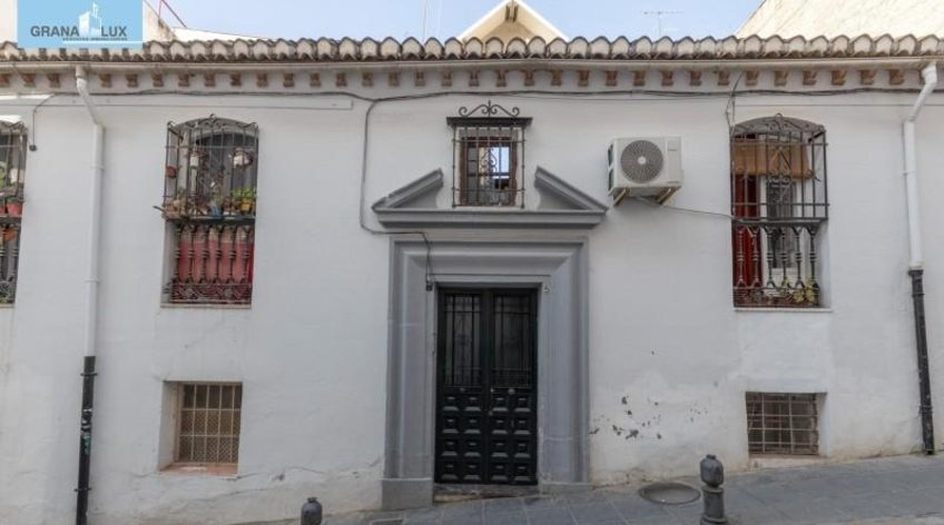Edificio