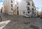 513m² bâtiment pour vente à Grenade, dans le quartier de Quartier de la Vierge, paseo del salon photo