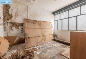 513m² bâtiment pour vente à Grenade, dans le quartier de Quartier de la Vierge, paseo del salon photo