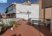 513m² bâtiment pour vente à Grenade, dans le quartier de Quartier de la Vierge, paseo del salon photo