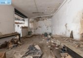 513m² bâtiment pour vente à Grenade, dans le quartier de Quartier de la Vierge, paseo del salon photo