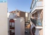 513m² bâtiment pour vente à Grenade, dans le quartier de Quartier de la Vierge, paseo del salon photo