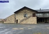 2110m² warehouse industrial for sale in Carracedelo, Calle La Lechería photo