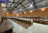 2110m² warehouse industrial for sale in Carracedelo, Calle La Lechería photo