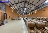 2110m² warehouse industrial for sale in Carracedelo, Calle La Lechería photo