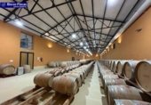 2110m² warehouse industrial for sale in Carracedelo, Calle La Lechería photo