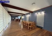 2110m² warehouse industrial for sale in Carracedelo, Calle La Lechería photo