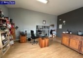 2110m² warehouse industrial for sale in Carracedelo, Calle La Lechería photo