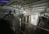 2110m² warehouse industrial for sale in Carracedelo, Calle La Lechería photo