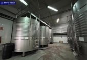 2110m² warehouse industrial for sale in Carracedelo, Calle La Lechería photo