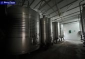 2110m² warehouse industrial for sale in Carracedelo, Calle La Lechería photo