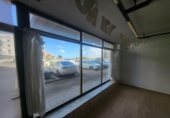 Bar
en venda
amb 93m² a Gautegiz Arteaga, Barrio Palacio foto