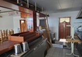Bar
en venda
amb 93m² a Gautegiz Arteaga, Barrio Palacio foto